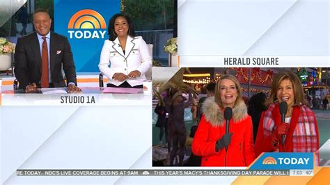 headlines today|NBC News .